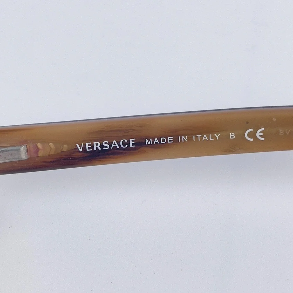 Versace ve3003 eyeglasses